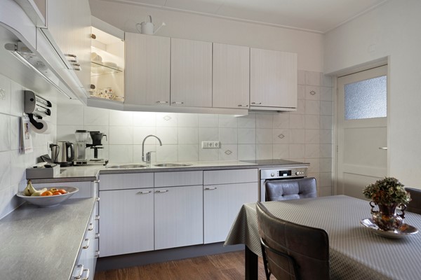 Medium property photo - Groeneweg 17, 3911 PD Rhenen